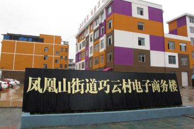 淘宝为什么搜不到网线连接,现在淘宝里面怎么买不到游戏王的卡片了啊