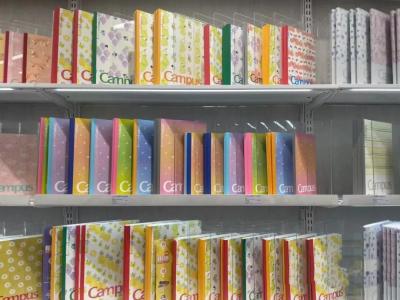 新店如何爆发爆款,拼多多新品如何快速增加流量成为爆款