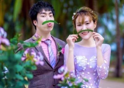 淘宝投诉后不成功怎么办,淘宝被投诉不按规定发货卖家会怎么样
