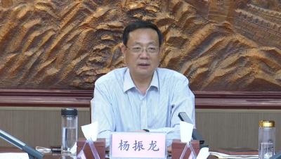 大公司直通车有哪些类型,晚上做什么副业比较合适