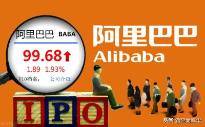 闲鱼怎么编辑数量,咸鱼之王星级划分