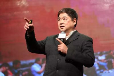 怎么做淘宝运营专员兼职,有哪些可以在家里做的兼职