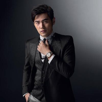 GAGA为什么没有淘宝店,有什么小众的时尚潮牌可以推荐