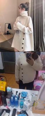 爱淘宝卖家走哪里进去,淘宝卖家如何查看实时访客数据和支付卖家数