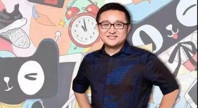 淘宝直播类型选择在哪里,淘宝直播车怎么设置