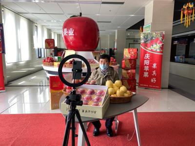 淘宝直播怎么设置网红名,淘宝直播预告怎么快速通过审核