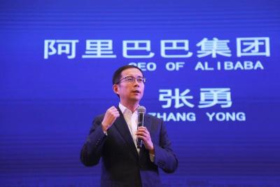 淘宝排名和什么有关联,淘宝宝贝换IP地址对宝贝排名和权重有影响吗