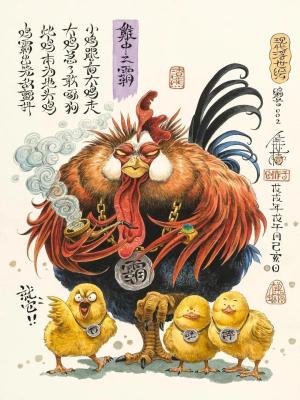 闲鱼怎么出高价买东西,闲鱼高价寄卖是必卖的吗