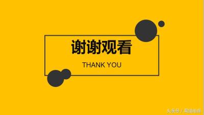 怎么寻找直通车宝贝,直通车自然流量曝光数据怎么看