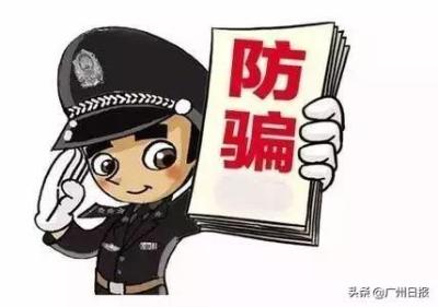 淘宝网店的客服怎么点,千牛电脑版如何找人工客服
