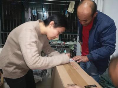 签收单丢失补签怎么写,货物签收单可以补签吗