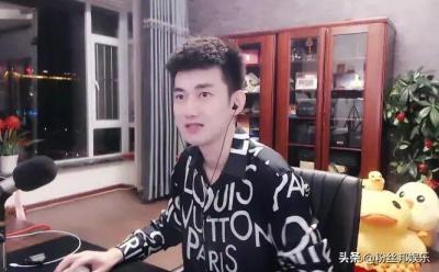 淘宝哪里可以买yy公爵,歪歪爵位是什么