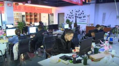 淘宝上货物从哪里购,怎样复制想购买的淘宝商品网址或名称
