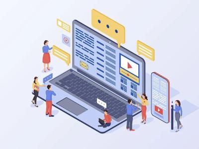 无货源店群学堂,学生时代你见过哪些毁三观的人和事