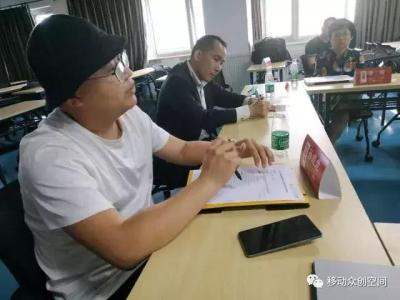 直通车场景怎么去选,淘宝天猫宝贝如何定位价格提升点击率和转化率