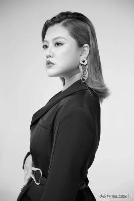 淘宝如何找到买家群体,淘宝店铺访客数和流量一直上不去