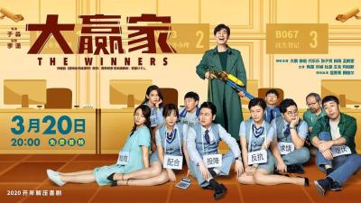 抖音新店口碑分多久出来,抖音带货口碑靠谱吗