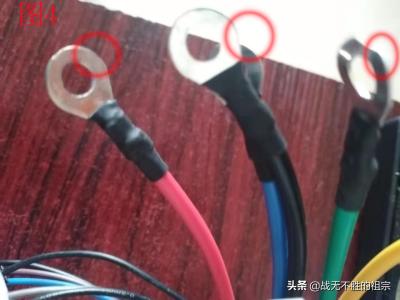 如何联系淘宝快递退货退款,快递淘宝网上申请了退货退款怎么重新修修改