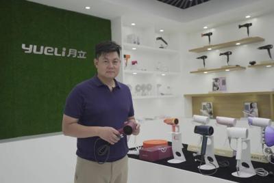淘宝卖货为什么没有信息,淘宝怎么让它出频道包