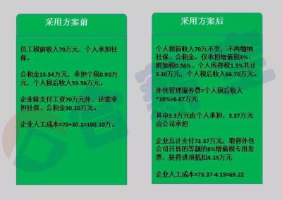 卖茶叶淘宝客提成多少,有些人觉得茶叶店没有什么客流量