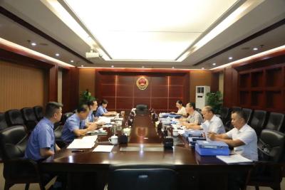 淘宝评价反馈有什么作用,怎么能看出淘宝的好评是不是刷的