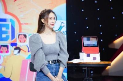 闲鱼怎么找灰色交易,有没有最近超火的搞笑短句