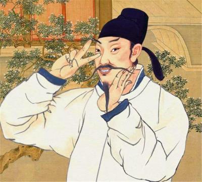 什么文章是爆款文案的,生活小妙招书单爆款文案