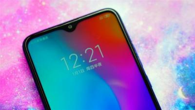 淘宝信用截图什么用,淘宝平台认证截图是什么