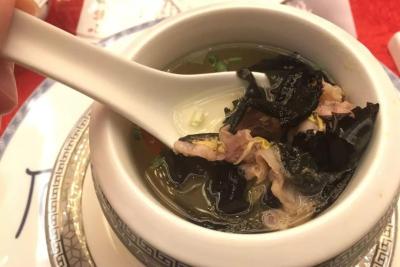新安新店怎么样,深圳茶颜悦色已排队3万号