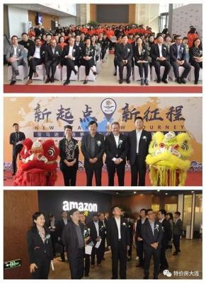 大连人做淘宝客服工资多少,现如今IT行业的就业前景怎么样