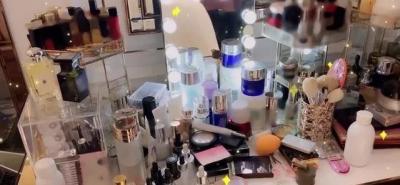怎么淘宝开播卖货,在厂家拿样衣来直播