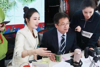淘宝直播如何找到关注列表,淘宝店铺访客数和流量一直上不去