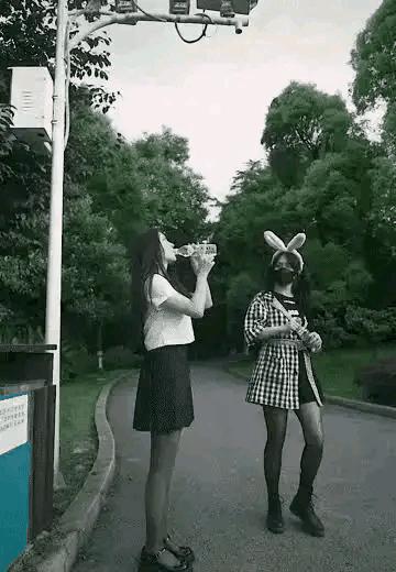 淘宝客户追评在哪里看,为什么有的自动好评不能追评