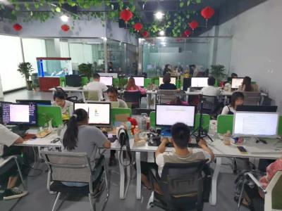 淘宝无货源采集是什么意思,选择做亚马逊无货源的原因