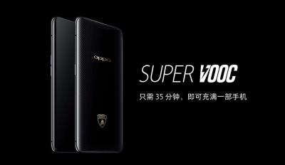 为什么闲鱼不能发2500,闲鱼上全新未拆封是正品吗