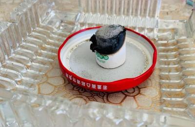 淘宝艾条是什么,请教大家有什么灭蚊好方法