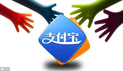 淘宝自然搜索商家在哪里,怎么进入自己的手机淘宝详细资料