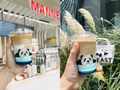 闲鱼淘宝如何倒卖赚钱,闲鱼如何重复卖一件东西