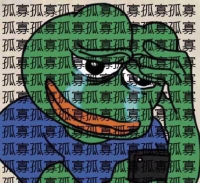 淘宝的热销产品怎么看不到,淘宝怎么看同行同层级的销售
