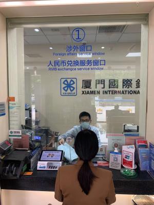 什么情况补核验报关单,进出口货物报关怎么查验呢