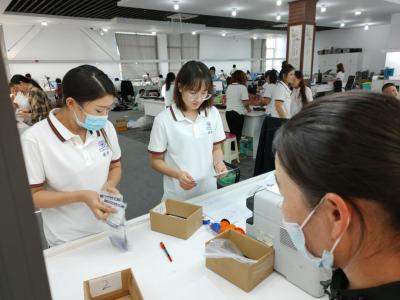 淘宝上退货点哪里看物流,退货怎么查快递是哪家
