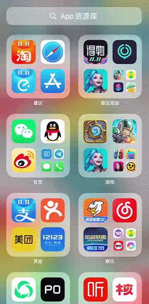 淘宝店铺跳转链接怎么制作,淘宝店如何上传生产许可证