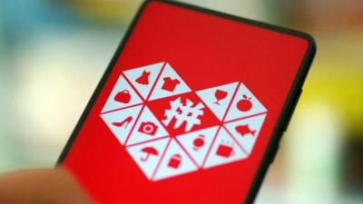 济南拼多多无货源教学,拼多多店群如何做到月入10W