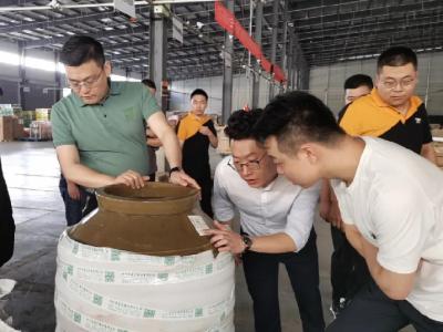 无货源运营成果怎么写,你周围的朋友是怎样脱贫的