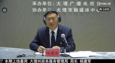 淘宝网多少天会自动评价,淘宝网上浏览商品时没有评价详情这一栏怎么办啊