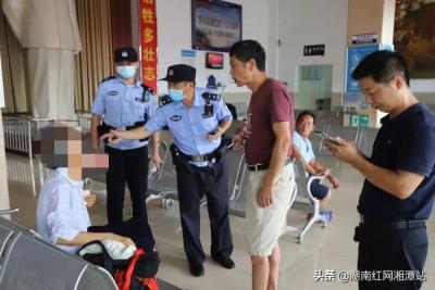 淘宝退货先行垫付什么物流,淘宝运费怎么报销