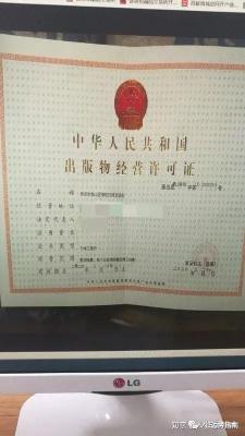 淘宝门类卖家怎么规划,分类不知该怎么分才够清晰