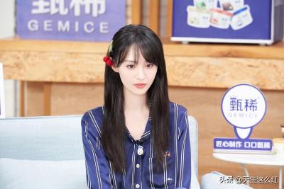 闲鱼收货显示失败什么意思,为什么闲鱼之王玩不了