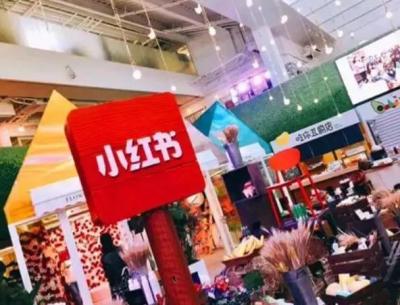 在阿里上怎样看是店群的店,带货厂家怎么给自己联系