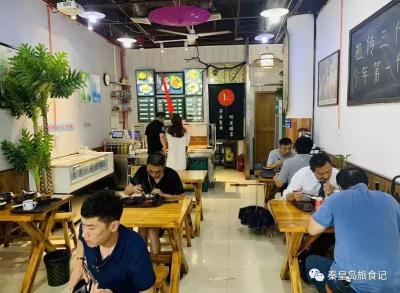 秦皇岛探店打卡拍照群微信,国内哪些地方适合亲子游
